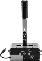 Фото - Игровой манипулятор ThrustMaster TSS Handbrake