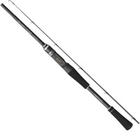Фото - Удилище Graphiteleader Silverado UX GSILUC-762ML