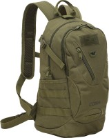 Фото - Рюкзак Nils Camp Cobra 25L 25&nbsp;л