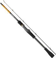 Фото - Удилище Graphiteleader Tiro GTIRS-802M 