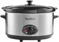 Фото - Мультиварка VonShef 2013340