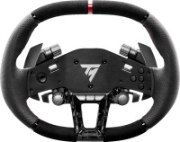 Фото - Руль ThrustMaster Hypercar Wheel Add-On