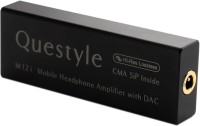 Фото - Усилитель для наушников Questyle M12i 