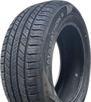 Фото - Шины Berlin Marathon 2 225/60 R17 99H 
