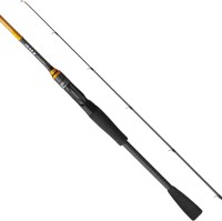 Фото - Удилище Graphiteleader Tiro GTIRC-762MH