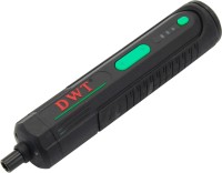 Фото - Дрель / шуруповерт DWT ASCP-04 IMC