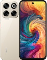 Фото - Мобильный телефон Nubia V70 256 ГБ / 8 ГБ