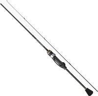 Фото - Удилище Graphiteleader Bellezza UX GBELUS-652UL-T