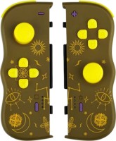 Фото - Игровой манипулятор Steelplay Twinpads Adventure Magic 