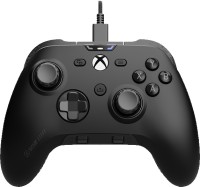 Фото - Игровой манипулятор SCUF Valor Pro 