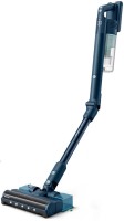 Фото - Пылесос Philips XC 5244
