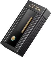 Фото - Усилитель для наушников Shanling Onix Alpha XI1 