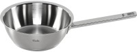 Фото - Кастрюля Fissler Original Profi 084-148-20-100