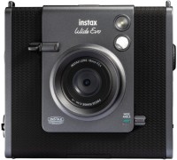 Фотокамеры моментальной печати Fujifilm Instax Wide Evo 