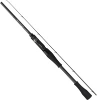 Фото - Удилище Graphiteleader Silverado GSILC-792M-HS