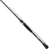 Фото - Удилище Graphiteleader Silverado Proto GSILPS-832M