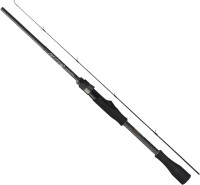 Фото - Удилище Graphiteleader Silverado GSILS-742LML-HS