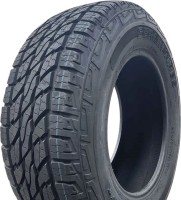 Фото - Шины Berlin Marathon A/T 265/65 R17 112T 