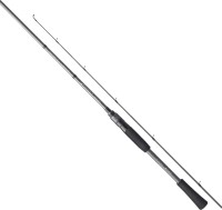 Фото - Удилище Graphiteleader Silverado GSIS-742ML-LE