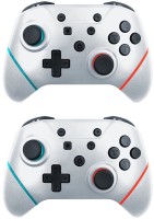 Фото - Игровой манипулятор Hyperkin Armor3 NuChamp Two Wireless Game Controllers 