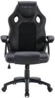 Фото - Компьютерное кресло Raptor Gaming GS40