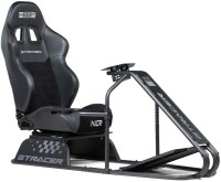 Фото - Компьютерное кресло Next Level Racing GT Racer 