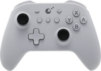Фото - Игровой манипулятор GuliKit KK3 Controller 