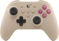 Фото - Игровой манипулятор GuliKit KK3 Pro Controller