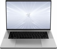Фото - Ноутбук Razer Blade 16 2024 (RZ09-0510S1M4-R313)