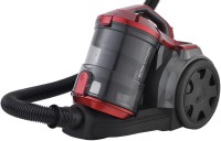Фото - Пылесос Castle CW-108R