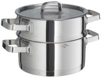 Фото - Кастрюля KUCHENPROFI San Remo 2390022820