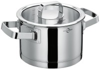Фото - Кастрюля KUCHENPROFI San Remo 2390052816 