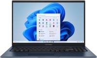 Фото - Ноутбук Asus Vivobook 15 A1504VA (A1504VA-BQ1047)