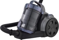 Фото - Пылесос Castle CW-109B