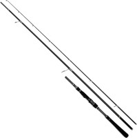Фото - Удилище Graphiteleader Super Argento GOSARS-1033M