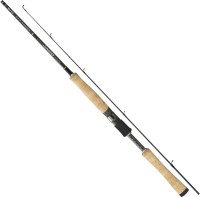 Фото - Удилище Graphiteleader Argento Prototype GLAPS-942ML
