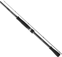 Фото - Удилище Graphiteleader Calamaretti GCALS-882ML 