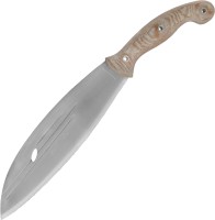 Фото - Нож / мультитул CONDOR Primitive Bush Mondo 
