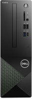 Фото - Персональный компьютер Dell Vostro 3030 SFF (N4010VDT3030SFFUBU)