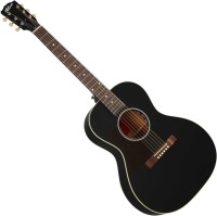 Фото - Гитара Gibson L-00 Original LH