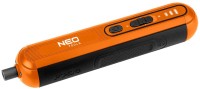 Фото - Дрель / шуруповерт NEO 04-199 