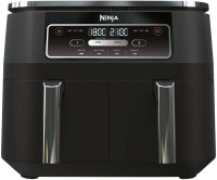 Фото - Фритюрница Ninja AF200EU