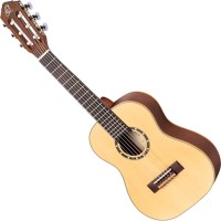 Фото - Гитара Ortega R121L 1/4