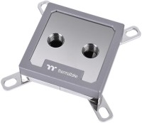 Фото - Система охлаждения Thermaltake Pacific W8 CPU Water Block 