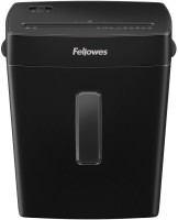 Фото - Уничтожитель бумаги Fellowes P-42C