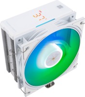 Система охлаждения Thermalright Assassin X 120 R Digital ARGB White 