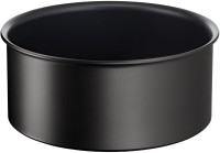 Фото - Кастрюля Tefal Unlimited L7632832 