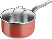 Фото - Кастрюля Tefal Sensation B9232404