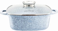 Фото - Кастрюля Zilner ZL-7063 