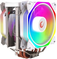 Фото - Система охлаждения Rampage Octagon C60 ARGB 